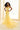 Prom Dresses Glitter Long Evening Formal Prom Dress Light Yellow