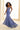 Prom Dresses Prom Formal Lace Long Mermaid Evening Dress Dusk