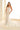 Prom Dresses Prom Formal Lace Long Mermaid Evening Dress Ivory/Nude