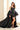 Cocktail Dresses Short Homecoming Cocktail Dress Black