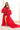 Cocktail Dresses Short Homecoming Cocktail Dress Red