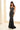 Prom Dresses Long Formal Gown Mermaid Prom Dress Black