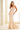 Prom Dresses Long Formal Gown Mermaid Prom Dress Macadamia