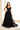 Prom Dresses A Line Formal Long Glitter Prom Dress Black