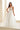 Prom Dresses A Line Formal Long Glitter Prom Dress Ivory