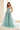 Prom Dresses A Line Formal Long Glitter Prom Dress Sage