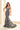 Prom Dresses Sequin Long Glitter Mermaid Formal Prom Dress Lavender/Multi