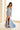 Prom Dresses Long Slit Gown Formal Fit Evening Prom Dress   Slate
