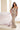Prom Dresses Long Formal Beaded Prom Dress  Silver/Nude