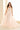 Prom Dresses Sequin Mermaid Long Formal Glitter Prom Dress Petal