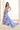 Prom Dresses Long Sequin Mermaid Formal Prom Dress Lilac