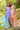 Prom Dresses A Line Long Formal Slit Prom Dress Berry Sorbet