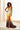 Prom Dresses Long Sequin Formal Prom Dress  Koi