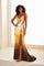 Prom Dresses Long Sequin Formal Prom Dress  Koi