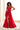 Prom Dresses A Line Formal Long Sequin Prom Dress Wine