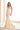 Prom Dresses Long V Neck Formal Mermaid Prom Dress Macadamia