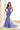 Prom Dresses Long Sequin Lace Evening Formal Prom Dress Dusk