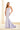 Prom Dresses Long Mermaid Gown Formal Evening Prom Dress Lavender Frost