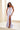 Prom Dresses Beaded Slit Long Formal Mermaid Prom Dress Lavender Frost