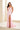 Prom Dresses Beaded Slit Long Formal Mermaid Prom Dress Sakura Pink