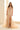 Prom Dresses Floral Long Glitter Formal Prom Dress Gold