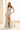 Prom Dresses Sequin Long Formal Metallic Mermaid Prom Dress Silver