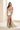 Prom Dresses Long Formal Mermaid Metallic Prom Dress Silver