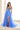 Prom Dresses Long Glitter A Line Formal Prom Dress Blue Moon