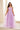 Prom Dresses Long Glitter Lace Formal A Line Prom Dress Lilac