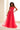 Prom Dresses Long Glitter Lace Formal A Line Prom Dress  Strawberry
