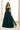 Prom Dresses Long Prom Ball Gown Formal Evening Dress Emerald