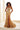 Prom Dresses Sequin Mermaid Long Formal Sparkle Prom Dress Gold