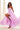 Prom Dresses A Line Long Formal Ruffle Sequin Prom Dress Lilac