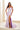 Prom Dresses Sequin Long Slit Gown Formal Mermaid Prom Dress Lilac