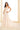 Prom Dresses Long Floral A Line Formal Prom Dress  Petal