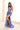 Prom Dresses Sequin Long Slit Formal Mermaid Prom Dress  Dusk