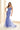 Prom Dresses Glitter Lace Long Mermaid Prom Formal Evening Dress  Dusk