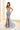 Prom Dresses Long Mermaid Prom Formal Glitter Evening Dress Slate