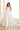 Prom Dresses Ball Gown Long Formal Beaded Prom Dress Diamond White