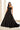 Prom Dresses Prom Ball Gown Formal Long Evening Dress Black