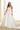 Prom Dresses Prom Ball Gown Formal Long Evening Dress Diamond White
