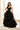 Prom Dresses Long Glitter Ball Gown Formal Prom Dress Black