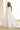 Prom Dresses Formal Long Ball Gown Corset Prom Dress Diamond White