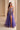 Prom Dresses A Line 3D Formal Long Corset Prom Dress Dark Purple/Multi
