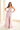 Prom Dresses Long A Line Formal Sequin Prom Dress Lilac Snow