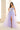 Prom Dresses  Formal Glitter Long Ball Gown Corset Prom Dress Lilac/Light Blue