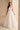 Prom Dresses Long Formal Ball Gown Evening Prom Dress Diamond White