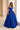 Prom Dresses Long Formal Ball Gown Evening Prom Dress Royal Blue