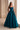 Prom Dresses Long Formal Ball Gown Evening Prom Dress Teal