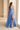 Prom Dresses Long Glitter Stone Accent Formal A Line Prom Dress Bluebell